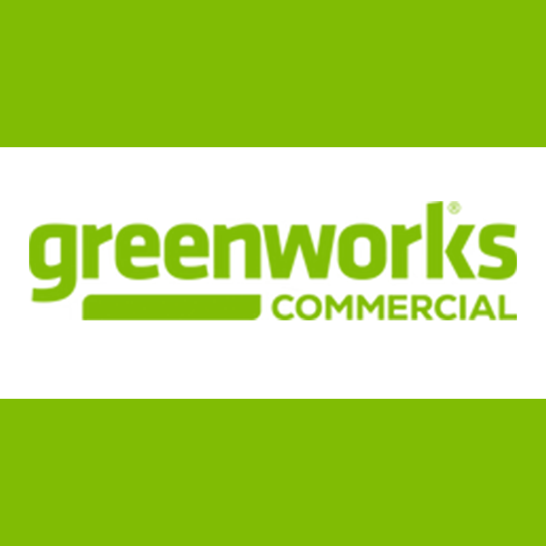 Greenworks Commercial
