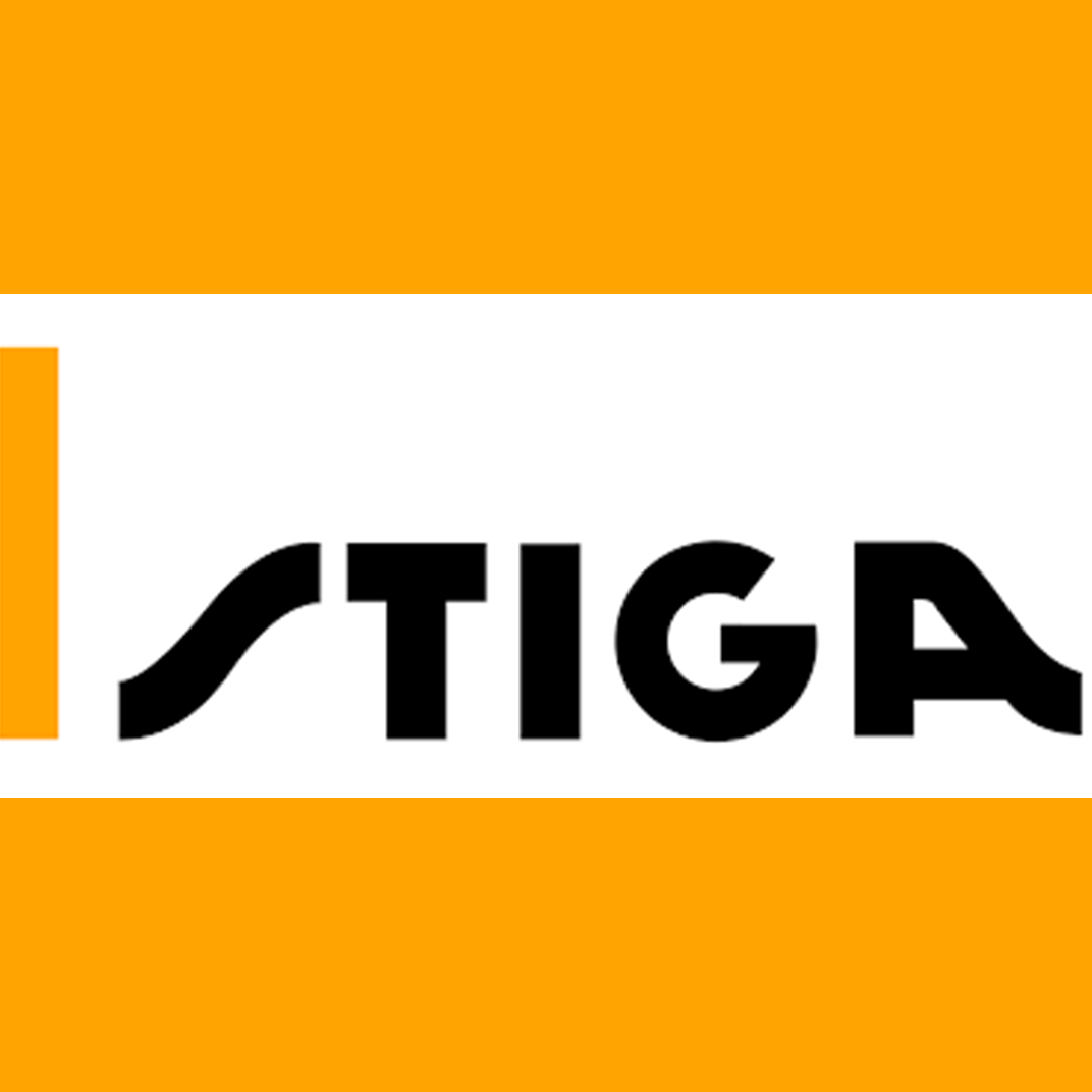 STIGA