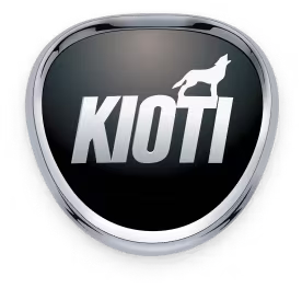 KIOTI