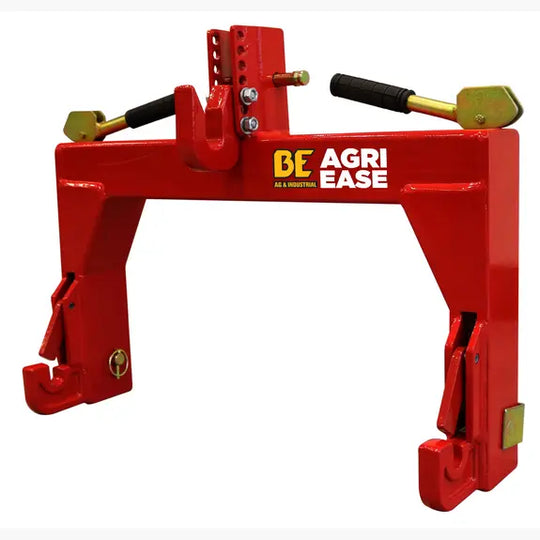 Small Impliments Compact Implements